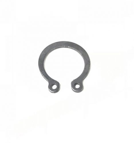 кольцо фиксирующее ушм-mа-2001, в-15 купить, цена, фото, описание, характеристики, инструкция, отзывы, недорого купить, скидка, официальный сайт, магазин, самара, заказать