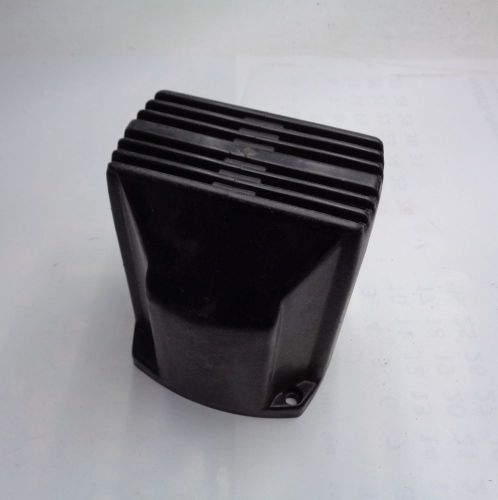 колпак инкар-16д для дисковых пил купить, цена, фото, описание, характеристики, инструкция, отзывы, недорого купить, скидка, официальный сайт, магазин, самара, заказать