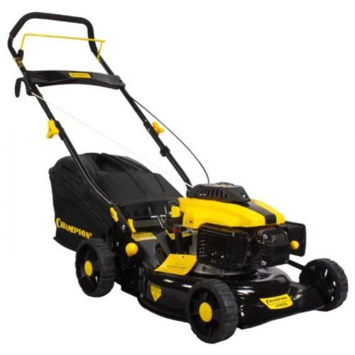 газонокосилка бензиновая champion lm4215 купить, цена, фото, описание, характеристики, инструкция, отзывы, недорого купить, скидка, официальный сайт, магазин, самара, заказать