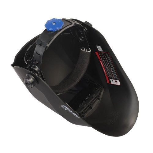 маска сварщика patriot 301d купить, цена, фото, описание, характеристики, инструкция, отзывы, недорого купить, скидка, официальный сайт, магазин, самара, заказать