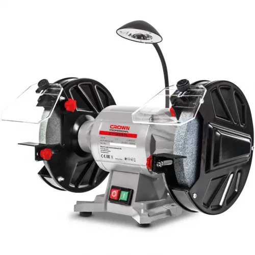 точило crown ct13547l купить, цена, фото, описание, характеристики, инструкция, отзывы, недорого купить, скидка, официальный сайт, магазин, самара, заказать