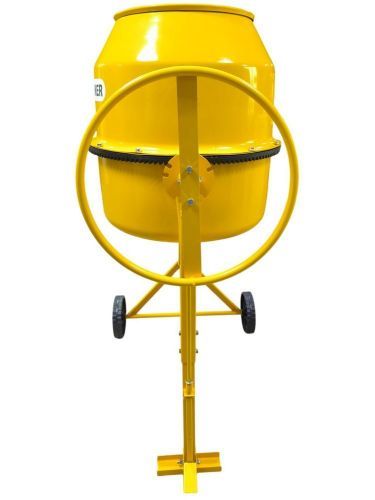 бетоносмеситель hard worker сбп180п полиам педаль купить, цена, фото, описание, характеристики, инструкция, отзывы, недорого купить, скидка, официальный сайт, магазин, самара, заказать