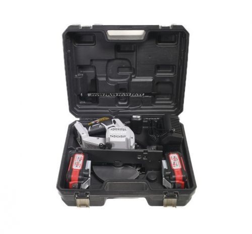 пила дисковая интерскол дпа-165/36в акк 2ач купить, цена, фото, описание, характеристики, инструкция, отзывы, недорого купить, скидка, официальный сайт, магазин, самара, заказать