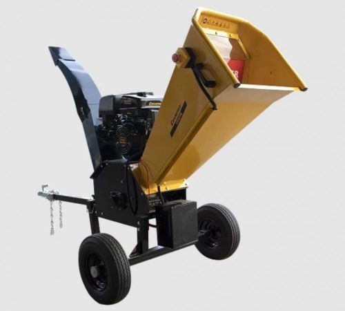 измельчитель бензиновый champion ch1211e купить, цена, фото, описание, характеристики, инструкция, отзывы, недорого купить, скидка, официальный сайт, магазин, самара, заказать