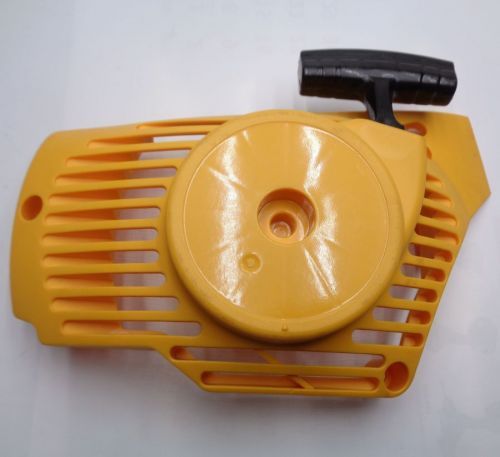 стартер p340s,350s,360s купить, цена, фото, описание, характеристики, инструкция, отзывы, недорого купить, скидка, официальный сайт, магазин, самара, заказать