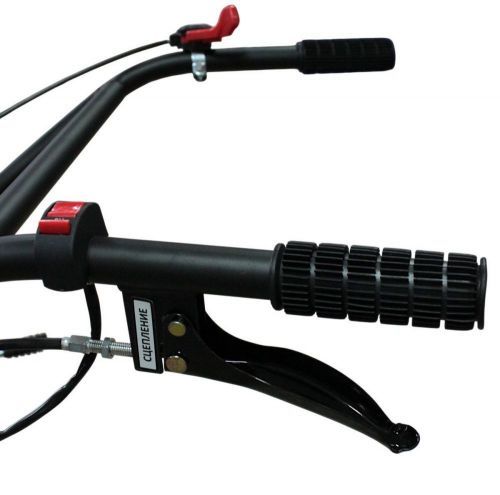 мотоблок steadfast мб-307бк колеса 19х7.0-8 купить, цена, фото, описание, характеристики, инструкция, отзывы, недорого купить, скидка, официальный сайт, магазин, самара, заказать