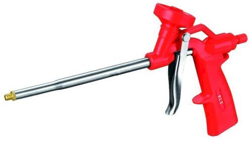 пистолет для пены монтажной pit hfmg01-p01b купить, цена, фото, описание, характеристики, инструкция, отзывы, недорого купить, скидка, официальный сайт, магазин, самара, заказать