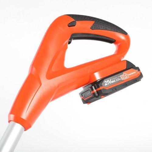 триммер аккумуляторный patriot tr 235 li 21b ues купить, цена, фото, описание, характеристики, инструкция, отзывы, недорого купить, скидка, официальный сайт, магазин, самара, заказать