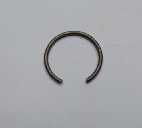 пружина кольцевая 23 hr2440,2450 для перфораторов купить, цена, фото, описание, характеристики, инструкция, отзывы, недорого купить, скидка, официальный сайт, магазин, самара, заказать