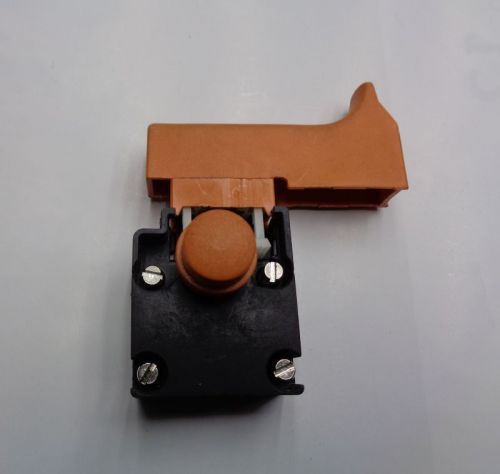 выключатель ms-3 pr-1100,4724, ar-18 rebir купить, цена, фото, описание, характеристики, инструкция, отзывы, недорого купить, скидка, официальный сайт, магазин, самара, заказать