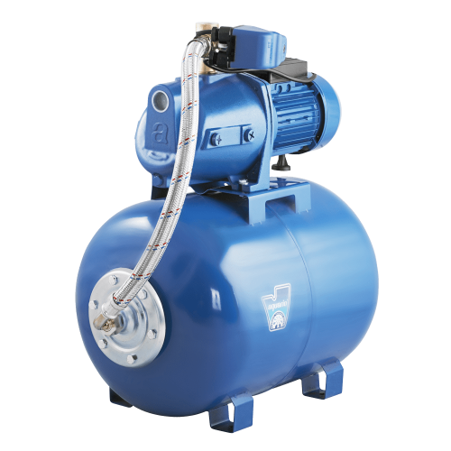 станция насосная aquario auto ajc-125c (50л) купить, цена, фото, описание, характеристики, инструкция, отзывы, недорого купить, скидка, официальный сайт, магазин, самара, заказать