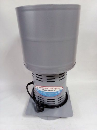 зернодробилка кабанчик круглая  410 кг/ч уц купить, цена, фото, описание, характеристики, инструкция, отзывы, недорого купить, скидка, официальный сайт, магазин, самара, заказать