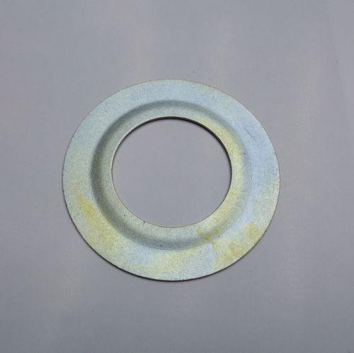 пластина прижимная lsm 2-230 ( п.32) rebir для ушм купить, цена, фото, описание, характеристики, инструкция, отзывы, недорого купить, скидка, официальный сайт, магазин, самара, заказать