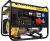 бензогенератор champion gg6500-3 купить, цена, фото, описание, характеристики, инструкция, отзывы, недорого купить, скидка, официальный сайт, магазин, самара, заказать