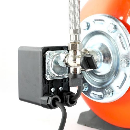 станция насосная patriot pw 1200-24 st купить, цена, фото, описание, характеристики, инструкция, отзывы, недорого купить, скидка, официальный сайт, магазин, самара, заказать