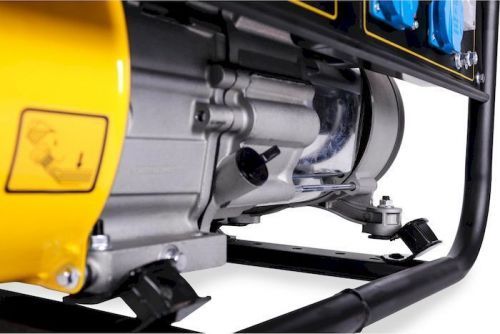 бензогенератор champion gg2801 купить, цена, фото, описание, характеристики, инструкция, отзывы, недорого купить, скидка, официальный сайт, магазин, самара, заказать