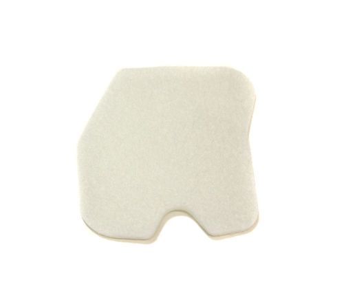 фильтр воздушный h236,240 купить, цена, фото, описание, характеристики, инструкция, отзывы, недорого купить, скидка, официальный сайт, магазин, самара, заказать