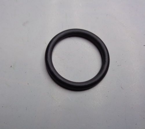 кольцо уплотнительное briggs&stratton купить, цена, фото, описание, характеристики, инструкция, отзывы, недорого купить, скидка, официальный сайт, магазин, самара, заказать