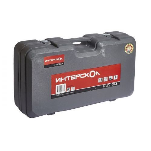 молоток отбойный интерскол м-25/1500в купить, цена, фото, описание, характеристики, инструкция, отзывы, недорого купить, скидка, официальный сайт, магазин, самара, заказать
