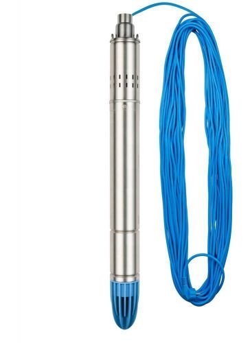 насос скважинный джилекс винтовик 35/110 купить, цена, фото, описание, характеристики, инструкция, отзывы, недорого купить, скидка, официальный сайт, магазин, самара, заказать