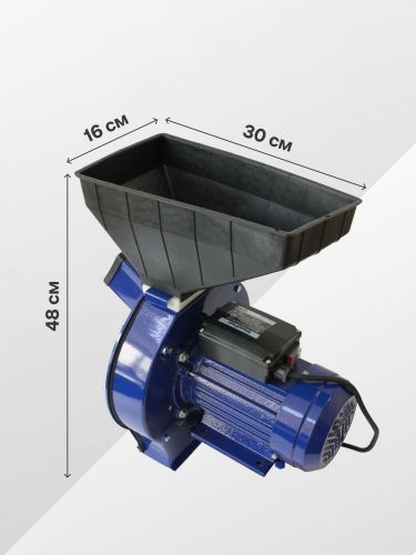 зернодробилка steadfast из-4-01 купить, цена, фото, описание, характеристики, инструкция, отзывы, недорого купить, скидка, официальный сайт, магазин, самара, заказать
