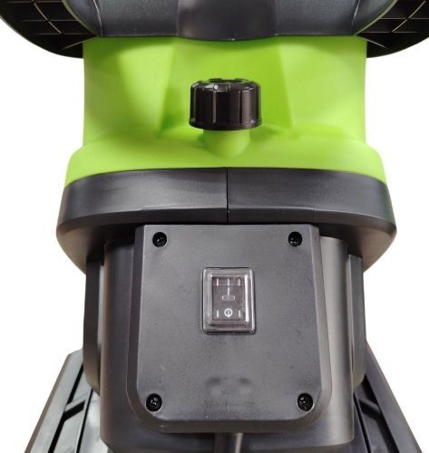 измельчитель электрический green farmer esh-45box купить, цена, фото, описание, характеристики, инструкция, отзывы, недорого купить, скидка, официальный сайт, магазин, самара, заказать
