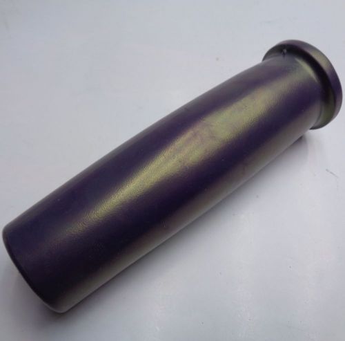 ручка резиновая ом mtl 50,51 для мотобуров купить, цена, фото, описание, характеристики, инструкция, отзывы, недорого купить, скидка, официальный сайт, магазин, самара, заказать