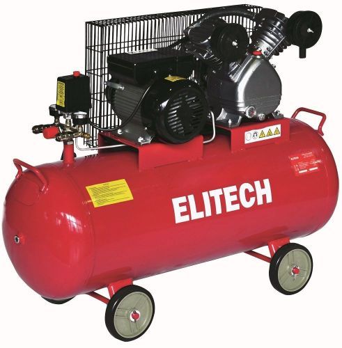 компрессор elitech кпр 450-100-2.2 купить, цена, фото, описание, характеристики, инструкция, отзывы, недорого купить, скидка, официальный сайт, магазин, самара, заказать