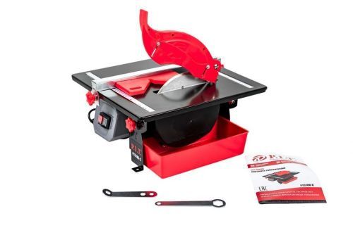 плиткорез электрический pit ptc180-c мастер купить, цена, фото, описание, характеристики, инструкция, отзывы, недорого купить, скидка, официальный сайт, магазин, самара, заказать