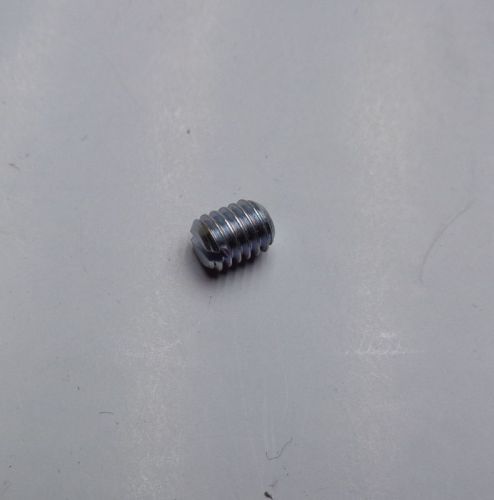 винт пм3-600 для лобзиков купить, цена, фото, описание, характеристики, инструкция, отзывы, недорого купить, скидка, официальный сайт, магазин, самара, заказать