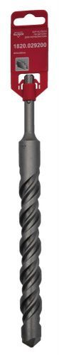 бур sds+ 25х260 elitech 1820.029200 купить, цена, фото, описание, характеристики, инструкция, отзывы, недорого купить, скидка, официальный сайт, магазин, самара, заказать