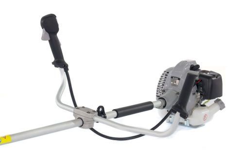 триммер бензиновый интерскол кб-44/52в купить, цена, фото, описание, характеристики, инструкция, отзывы, недорого купить, скидка, официальный сайт, магазин, самара, заказать