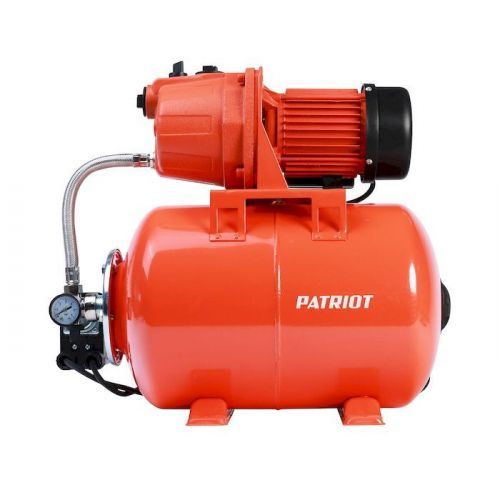 станция насосная patriot pw 1200-24 c купить, цена, фото, описание, характеристики, инструкция, отзывы, недорого купить, скидка, официальный сайт, магазин, самара, заказать