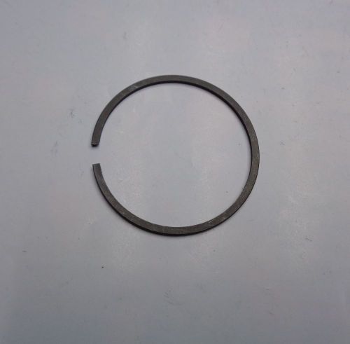 кольца поршневые бензопилы комбат красн звез купить, цена, фото, описание, характеристики, инструкция, отзывы, недорого купить, скидка, официальный сайт, магазин, самара, заказать