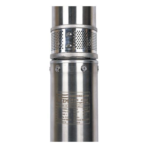 насос скважинный aquario asp(t)7b-160-100be купить, цена, фото, описание, характеристики, инструкция, отзывы, недорого купить, скидка, официальный сайт, магазин, самара, заказать