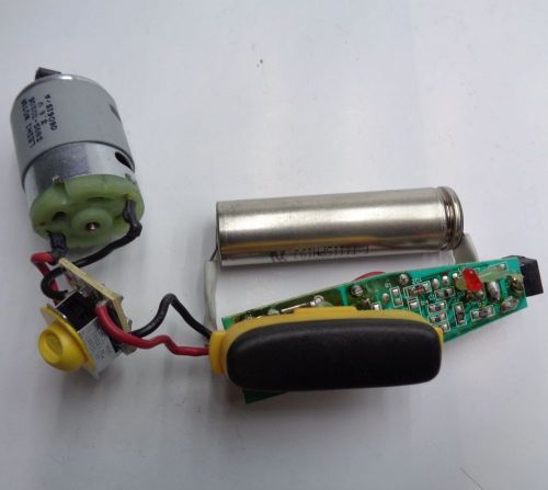 мотор sd-330 для шуруповертов купить, цена, фото, описание, характеристики, инструкция, отзывы, недорого купить, скидка, официальный сайт, магазин, самара, заказать