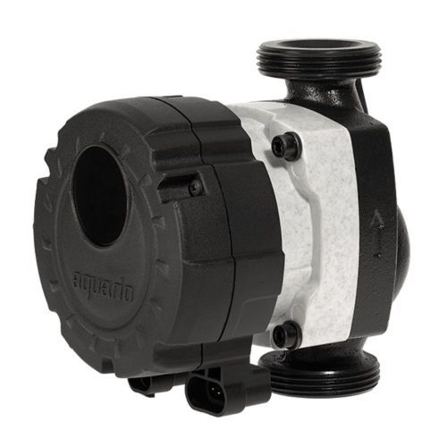насос циркуляционный aquario prime-a2-256-130 купить, цена, фото, описание, характеристики, инструкция, отзывы, недорого купить, скидка, официальный сайт, магазин, самара, заказать