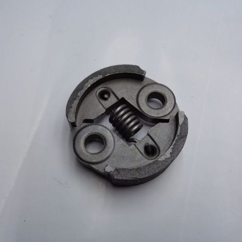 сцепление для триммеров 26-28куб (а) купить, цена, фото, описание, характеристики, инструкция, отзывы, недорого купить, скидка, официальный сайт, магазин, самара, заказать