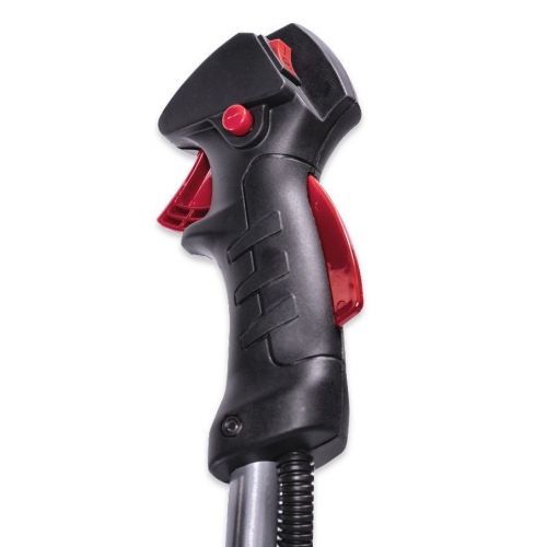 триммер бензиновый champion t523 купить, цена, фото, описание, характеристики, инструкция, отзывы, недорого купить, скидка, официальный сайт, магазин, самара, заказать