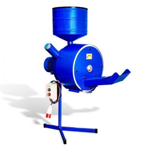 домашний кормоцех универсальный дку-02 (380в) купить, цена, фото, описание, характеристики, инструкция, отзывы, недорого купить, скидка, официальный сайт, магазин, самара, заказать