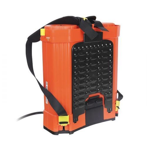 опрыскиватель patriot pt-16li аккумуляторный, 16л купить, цена, фото, описание, характеристики, инструкция, отзывы, недорого купить, скидка, официальный сайт, магазин, самара, заказать