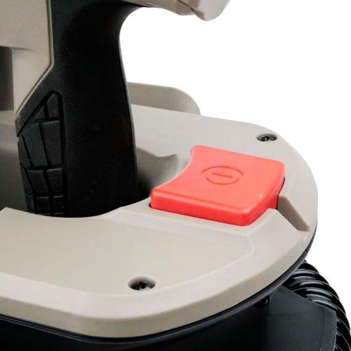 краскораспылитель crown ct31015 купить, цена, фото, описание, характеристики, инструкция, отзывы, недорого купить, скидка, официальный сайт, магазин, самара, заказать