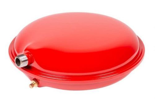 бак расширительный джилекс 6f системы отопления купить, цена, фото, описание, характеристики, инструкция, отзывы, недорого купить, скидка, официальный сайт, магазин, самара, заказать