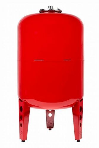 бак расширительный джилекс 100л системы отопления купить, цена, фото, описание, характеристики, инструкция, отзывы, недорого купить, скидка, официальный сайт, магазин, самара, заказать