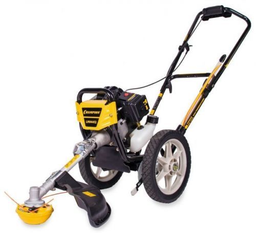 газонокосилка бензиновая champion lmh4412, корд купить, цена, фото, описание, характеристики, инструкция, отзывы, недорого купить, скидка, официальный сайт, магазин, самара, заказать