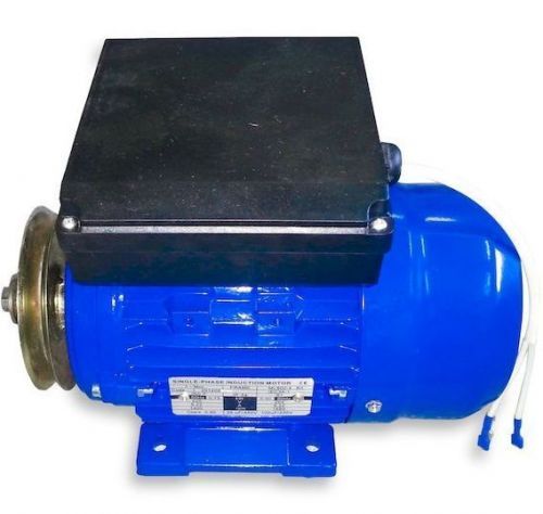 электродвигатель ад-01 купить, цена, фото, описание, характеристики, инструкция, отзывы, недорого купить, скидка, официальный сайт, магазин, самара, заказать