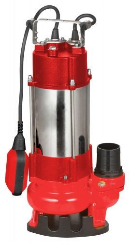 насос фекальный elitech нпф 750 купить, цена, фото, описание, характеристики, инструкция, отзывы, недорого купить, скидка, официальный сайт, магазин, самара, заказать