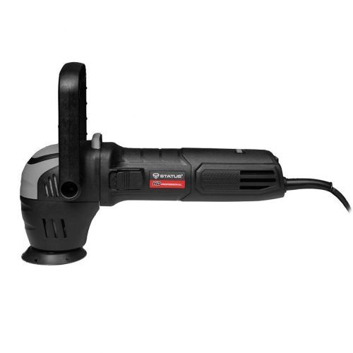 полировальная шлифмашина status xpa12-75 купить, цена, фото, описание, характеристики, инструкция, отзывы, недорого купить, скидка, официальный сайт, магазин, самара, заказать