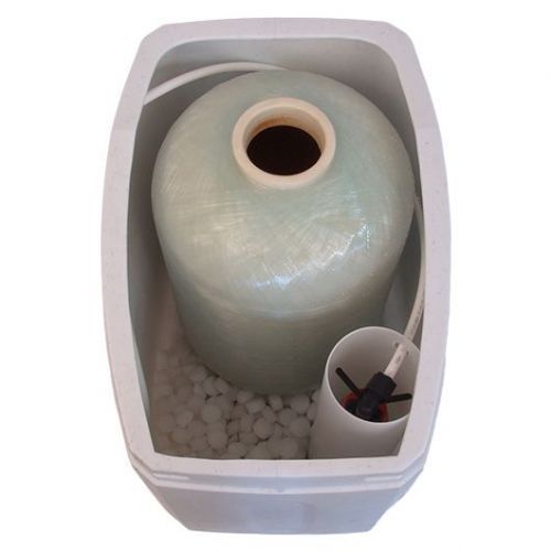 система умягчения воды абф-компакт аквабрайт купить, цена, фото, описание, характеристики, инструкция, отзывы, недорого купить, скидка, официальный сайт, магазин, самара, заказать