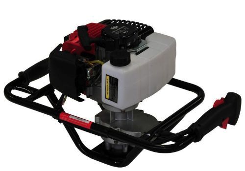 мотобур elitech бм 52e про без шнека купить, цена, фото, описание, характеристики, инструкция, отзывы, недорого купить, скидка, официальный сайт, магазин, самара, заказать